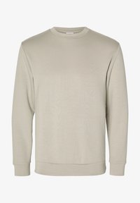 Non sélectionné, pure cashmere