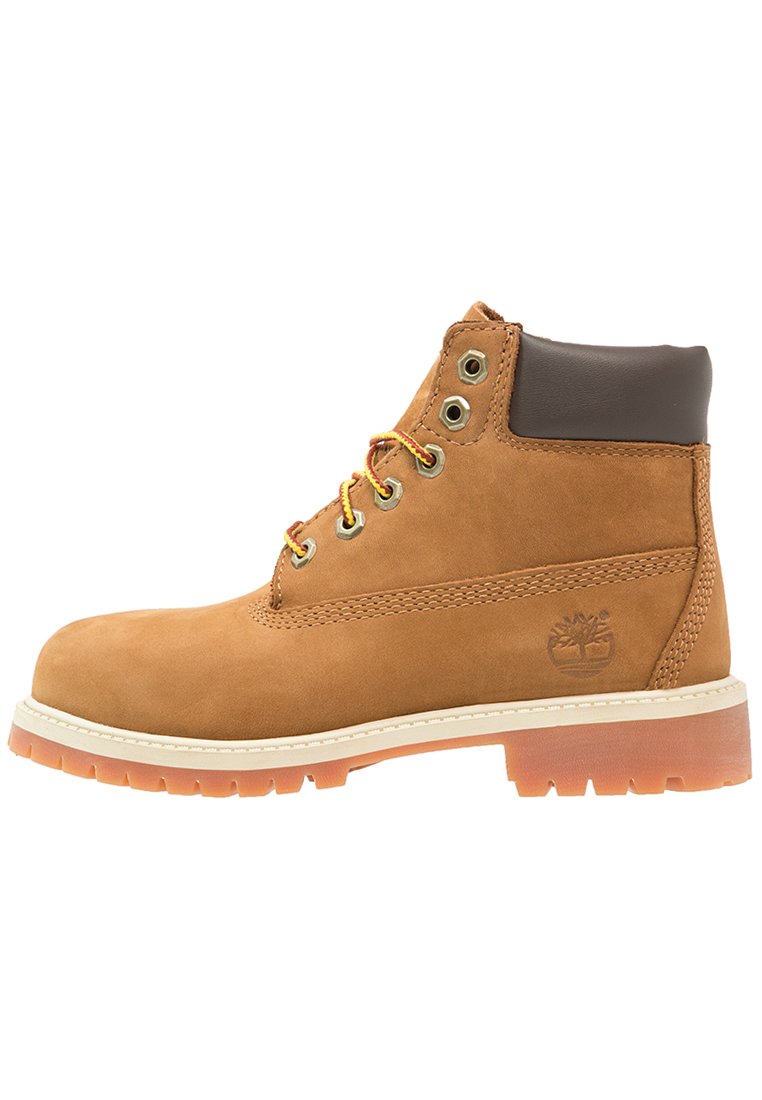 Timberland 6 INCH PREMIUM - Veterboots - - Zalando.nl