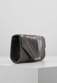 Picard SCALA - Clutch - graphit