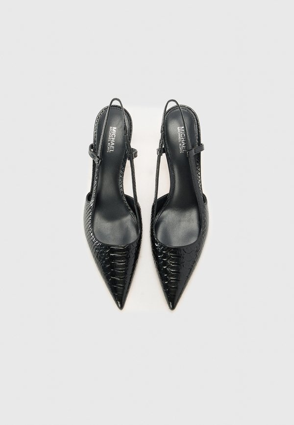 ALORA - Classic heels2