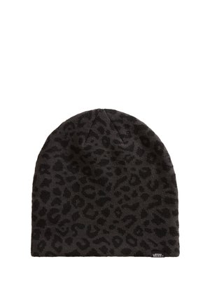 Vans, VANS - Gorro - charcoal grey