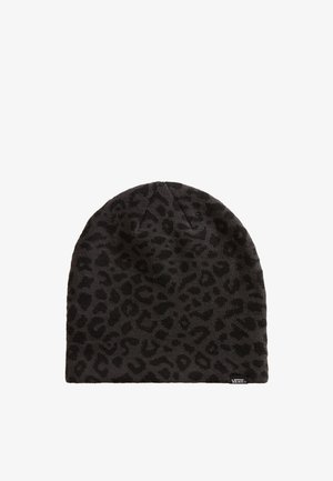 Vans, VANS - Gorro - charcoal grey