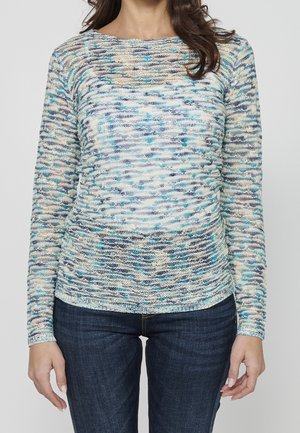 Sweter