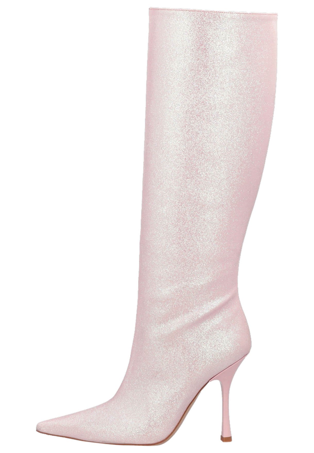 Botas de mujer | La colección online en Zalando