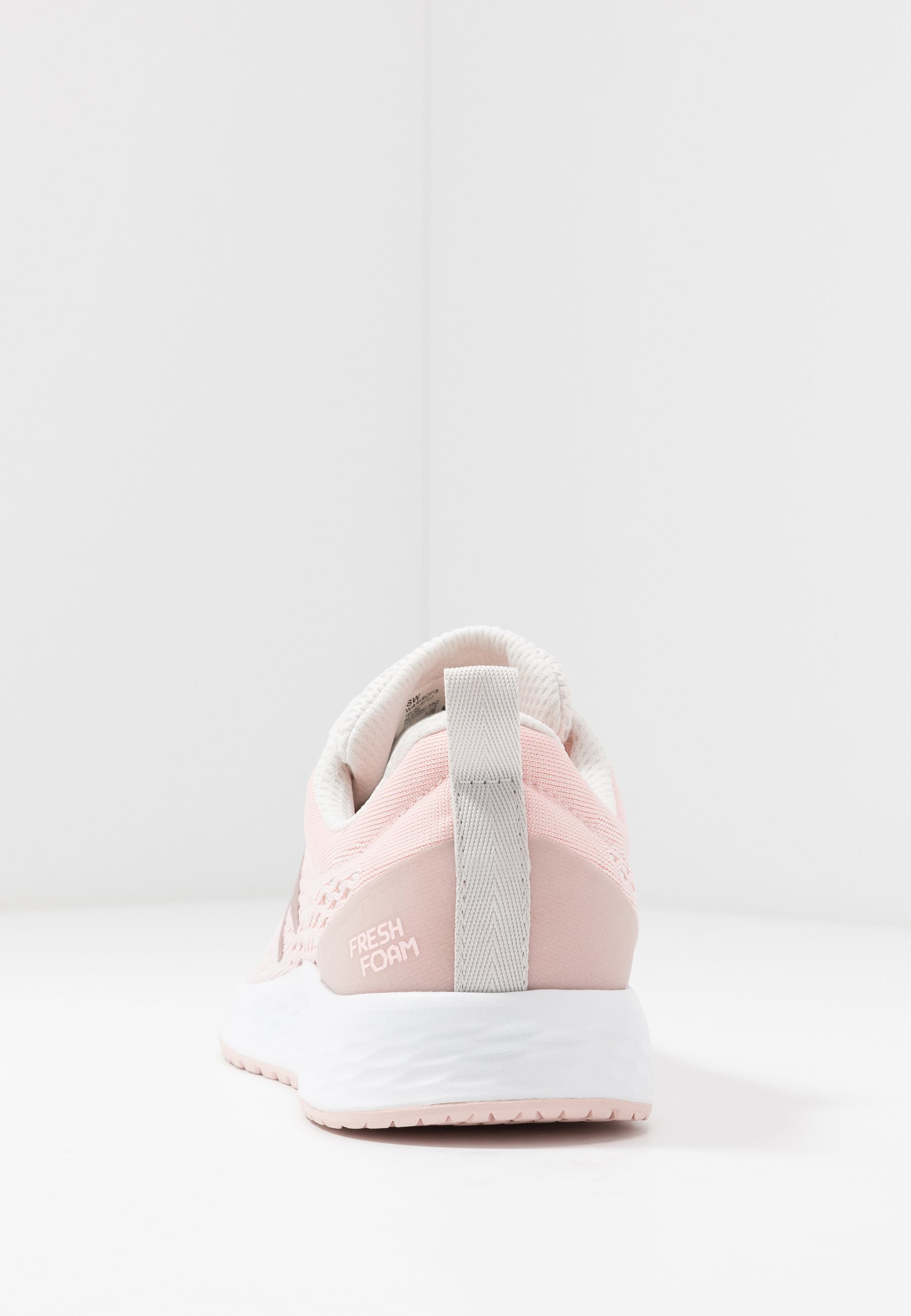 women's fresh foam arishi v2 pink