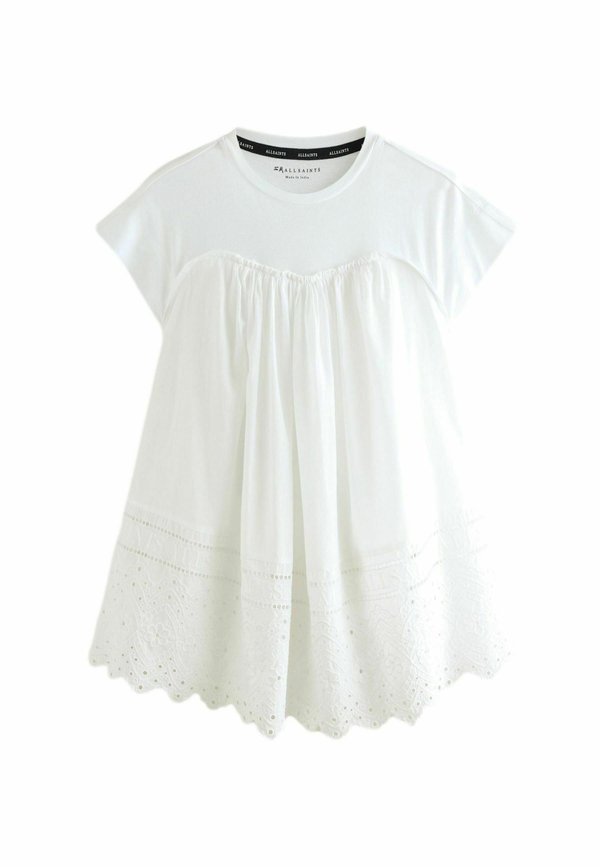 REGULAR FIT - Freizeitkleid