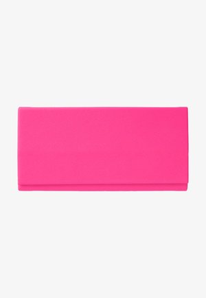 Otros accesorios - pink