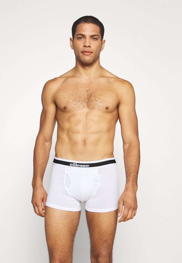 LORANO 5 PACK - Trunks4