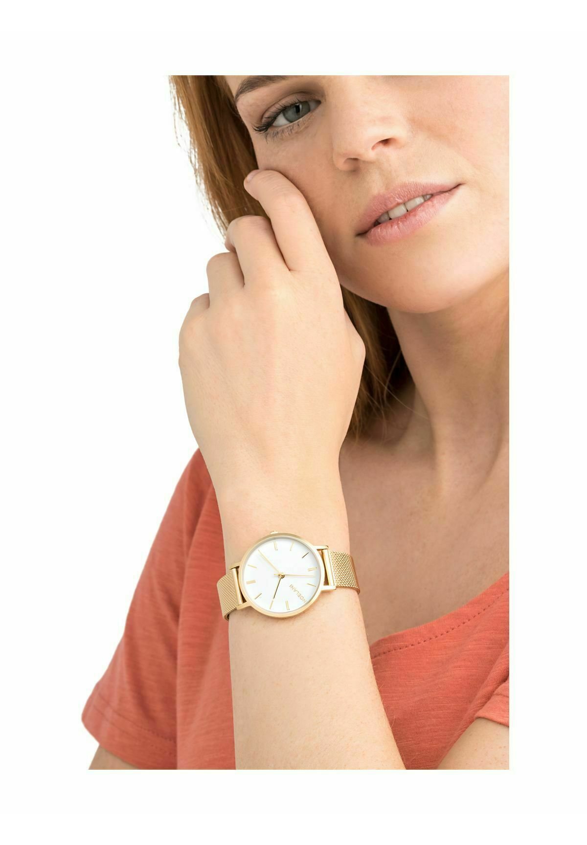 Damen Uhr Damen Uhr