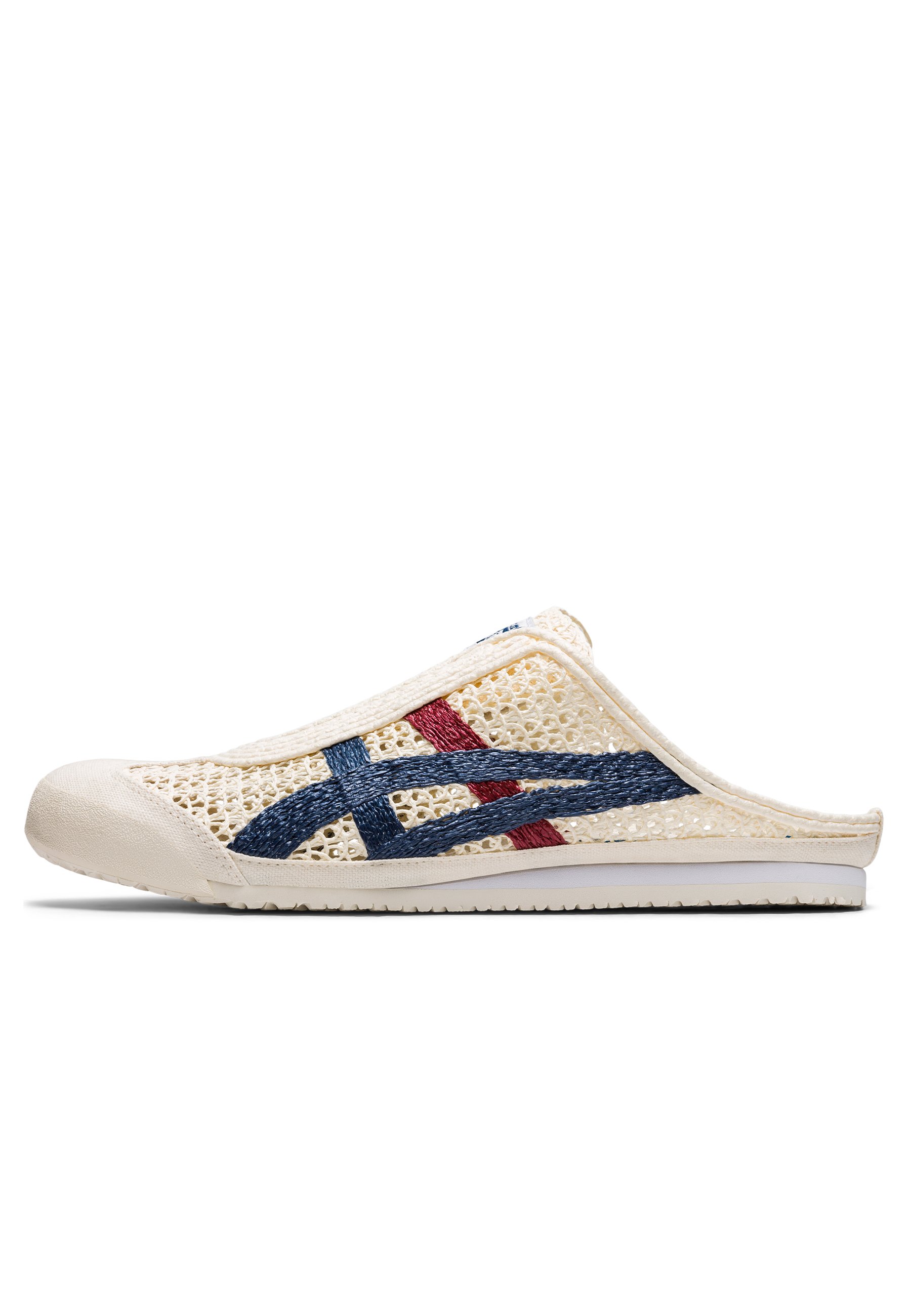 onitsuka tiger mule
