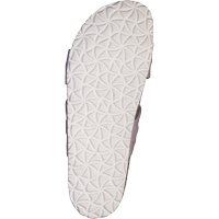 Tamaris Mules - lilac