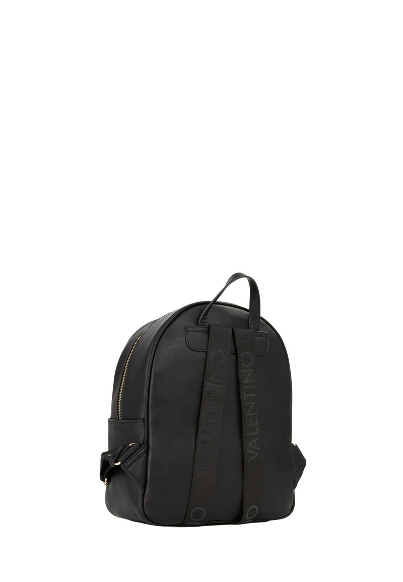 Sac à dos Vintage Femme Cuir Multicolore | Le Vintage Illuminé