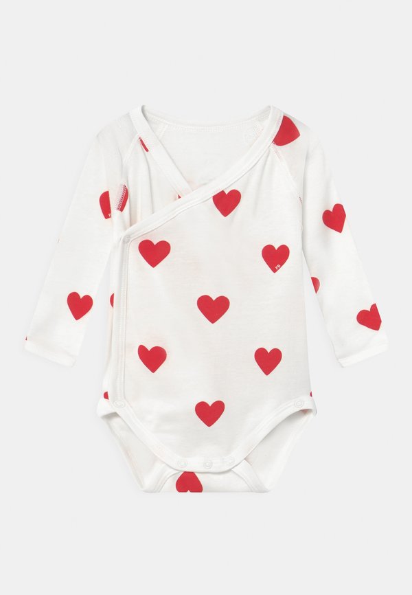 NAISS 3 PACK - Body2