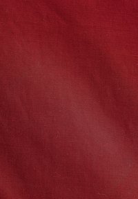Touché Privé SIDE SLIT  - Klasický kabát - burgundy
