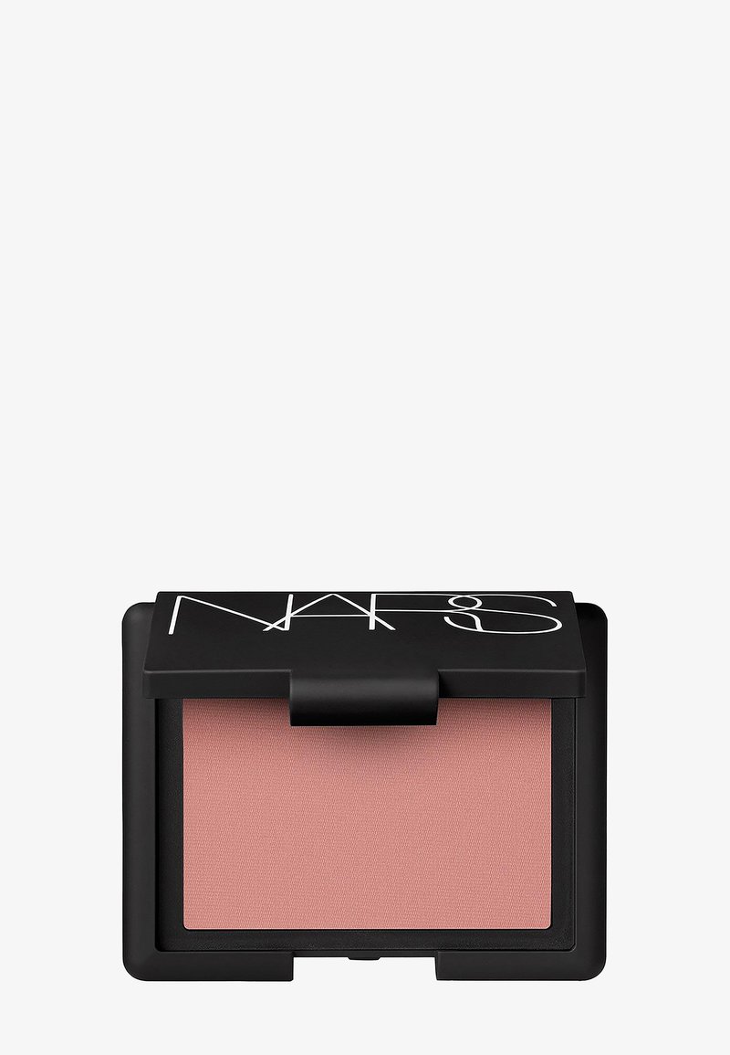 NARS BLUSH - Rouge - behave
