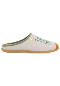 Gioseppo DE ESTAR POR CASA HOT POTATOES - Chaussons - gris