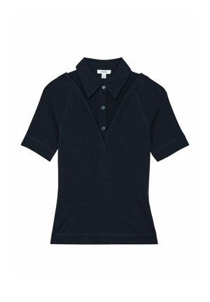 Reiss, Pikeepaita - navy