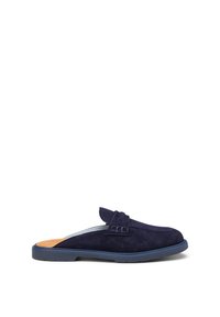 Marc O'Polo Mules - navy