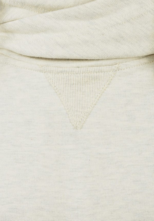 BHSales - Hoodie - sand mix3