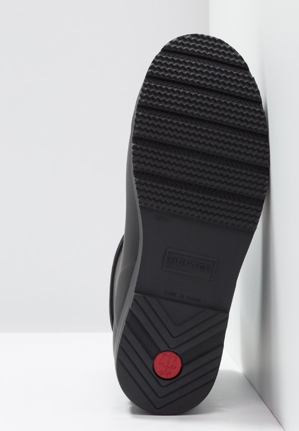 ORIGINAL PLAY BOOT SHORT - Wellies4