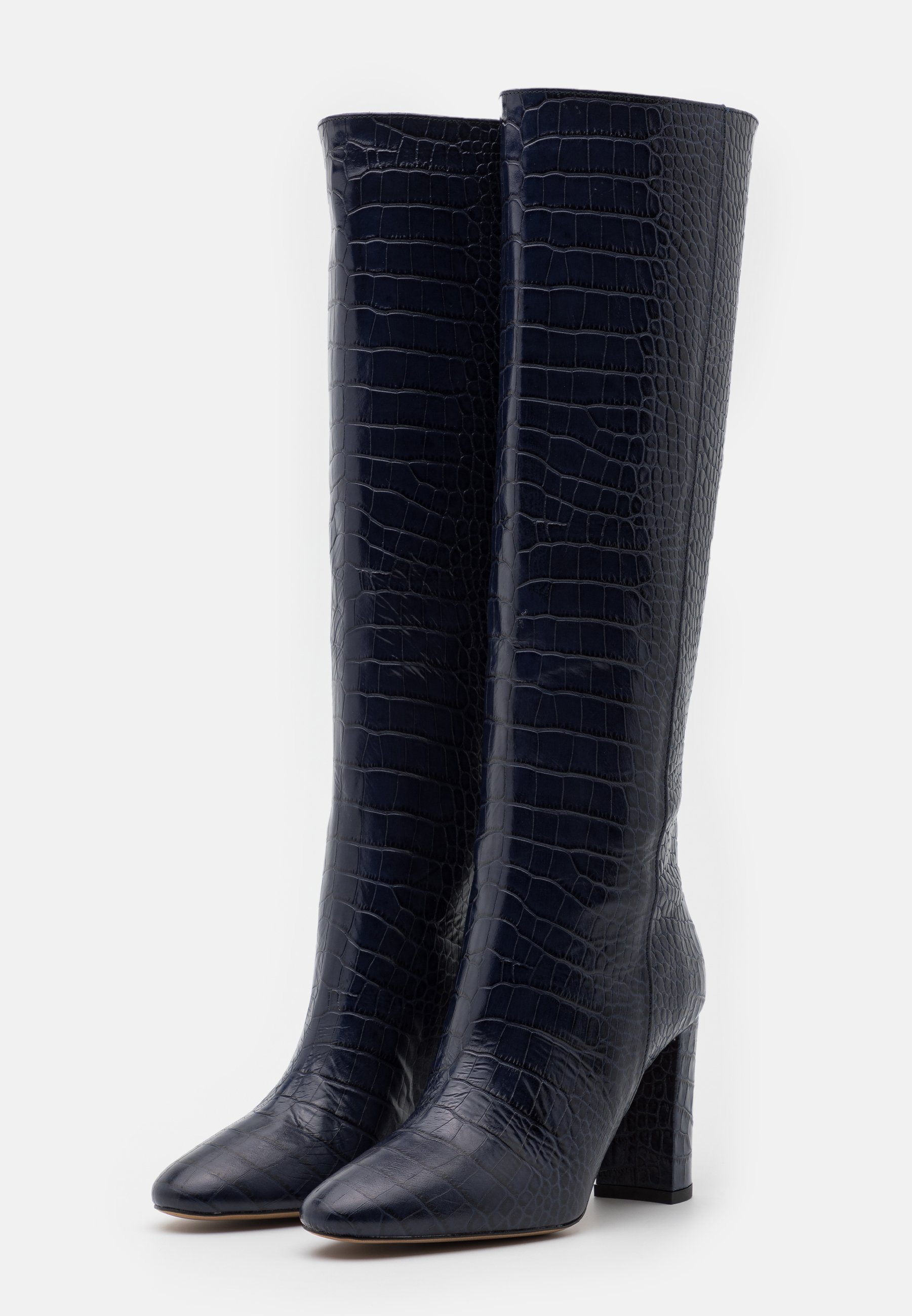 bottes cavaliere jonak