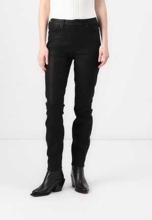 DAX - Jeans Skinny Fit - black