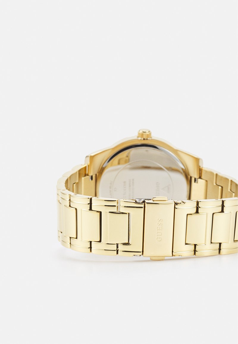 Guess Reloj - Imagen 2