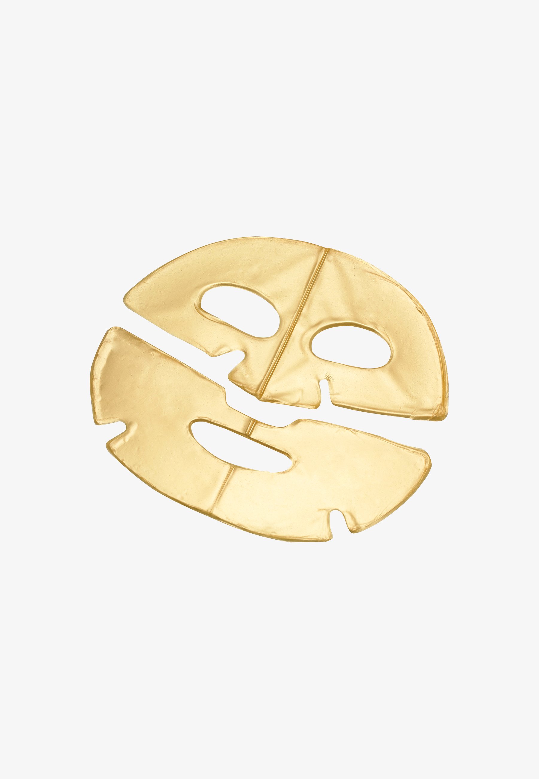 MZ SKIN HYDRA-LIFT GOLD FACE MASK - Gesichtsmaske - Zalando.ch