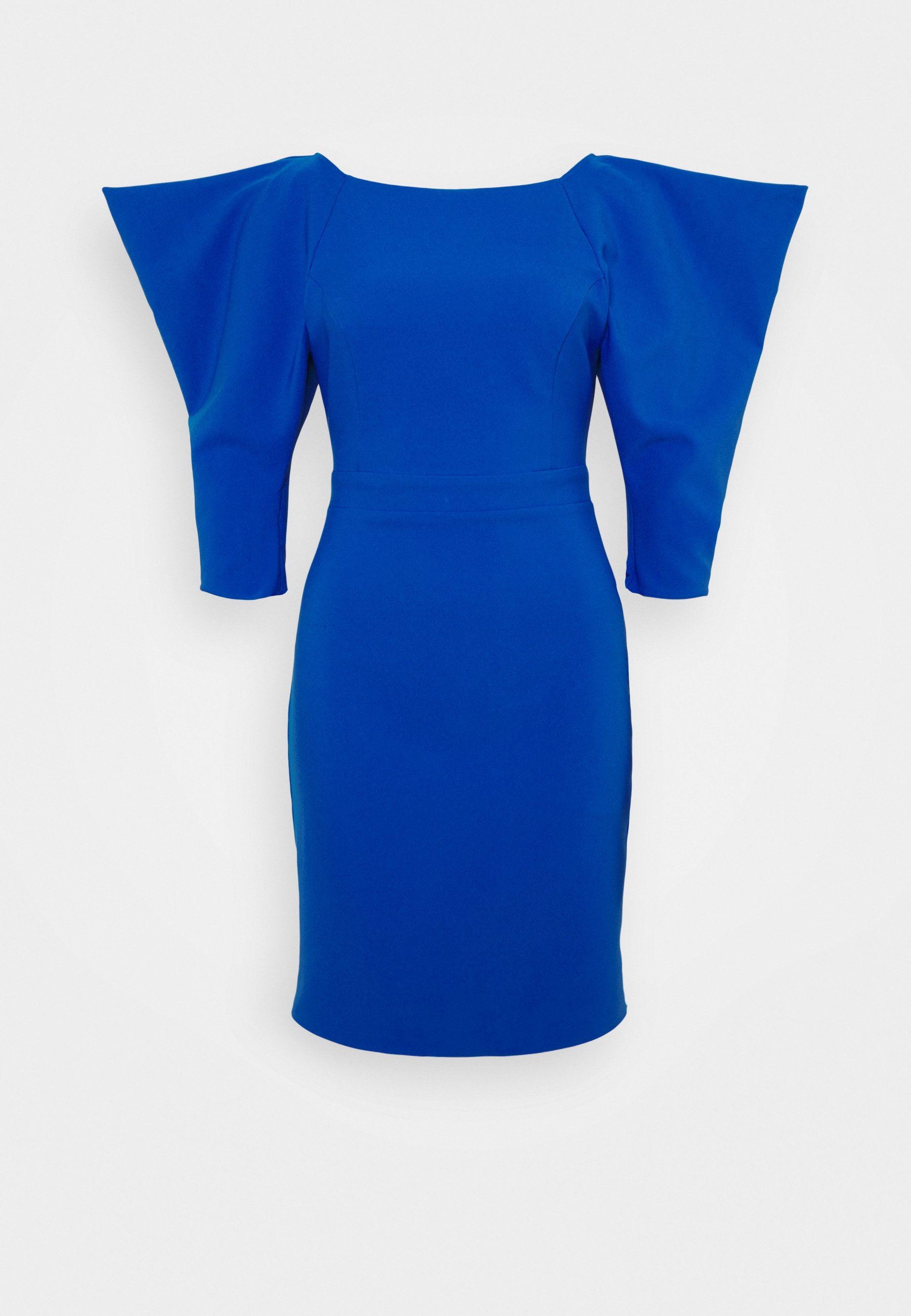 نشاط اخلاص كف zalando vestiti autunno inverno - siprofitness.com