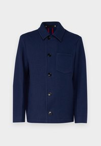 JACKET - Pilotska jakna - dark blue