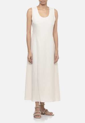 Ash, SANDALI REGY - Sandali - gold coloured