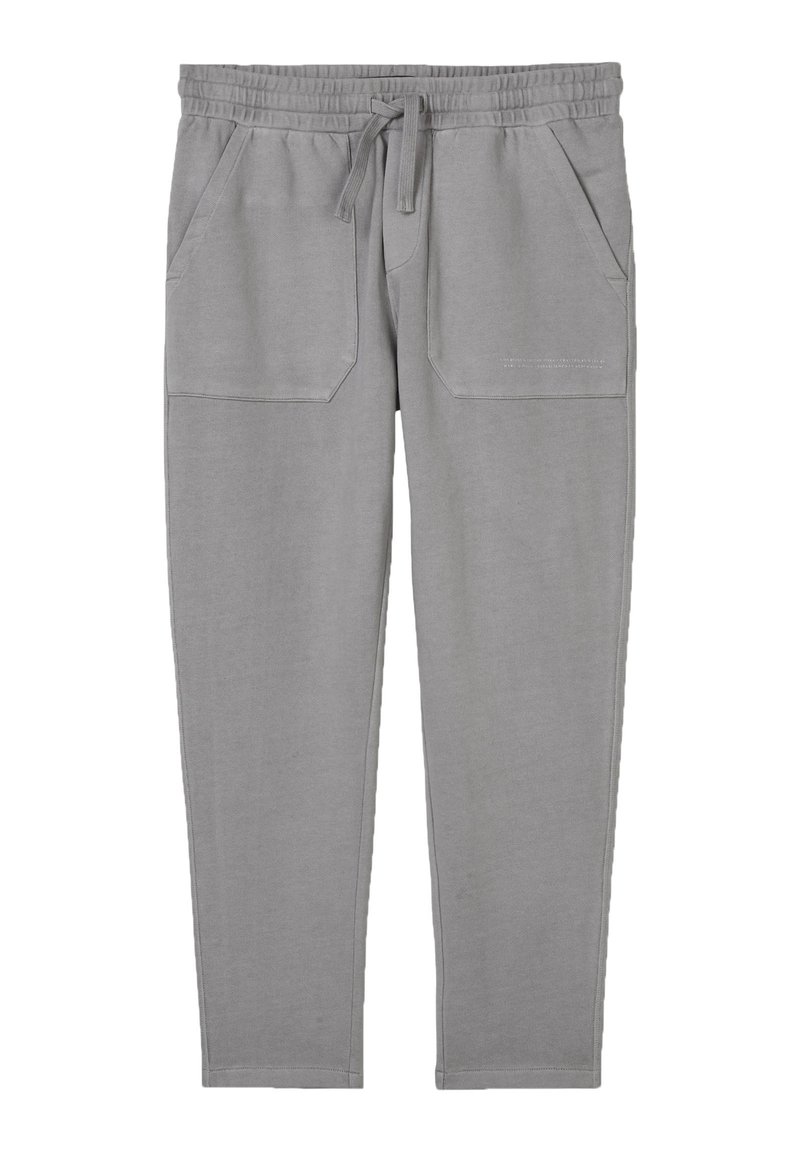 Herren Trainingsanzüge | Marc O'Polo Jogginghose october mist/stein - OZ78216 Herren Trainingsanzüge | Marc O'Polo Jogginghose october mist/stein - OZ78216