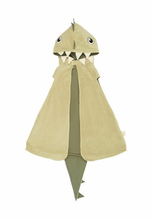 CROCO  - Roolileikkilelu - weeping willow