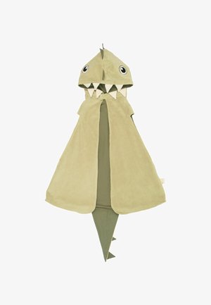 CROCO - Role play toy - weeping willow