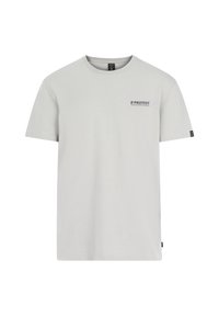 Niet geselecteerd, kitoffwhite