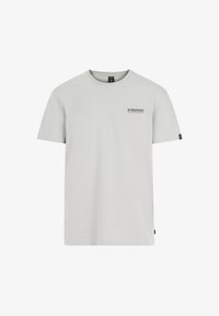 Niet geselecteerd, kitoffwhite