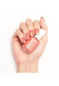 Essie NAIL POLISH - Nagellack - meet-cute moment