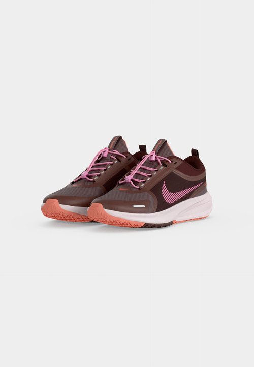 Nike Star Runner Utility w/ Toggle GS 'Mystic Dates Tattoo' — foto 3