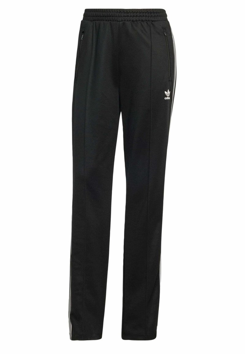 adidas Originals Trainingsbroek zwart adidas Originals Trainingsbroek zwart