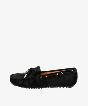 RECATTIVO - Ballerines - black