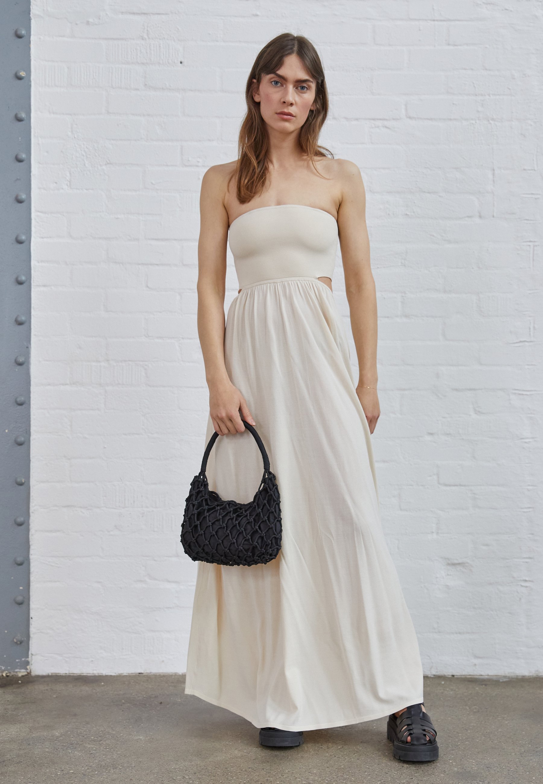 Bec \u0026 Bridge MIRANDA DRESS - Maxi dress 