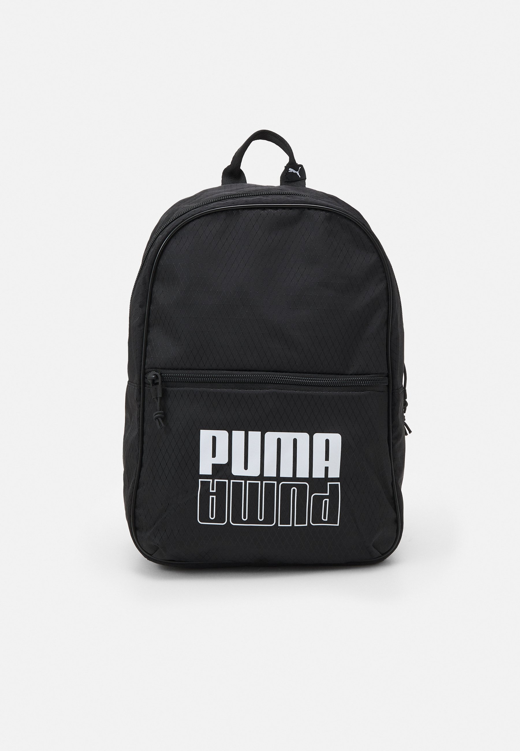 puma zaino