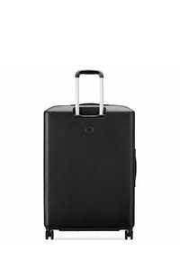Delsey Paris Bagaglio a mano - black