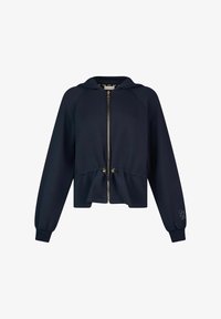 Non selezionato, blue