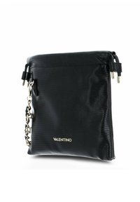 Valentino Bags COSMOPOLITAN - Rankinė per petį - black