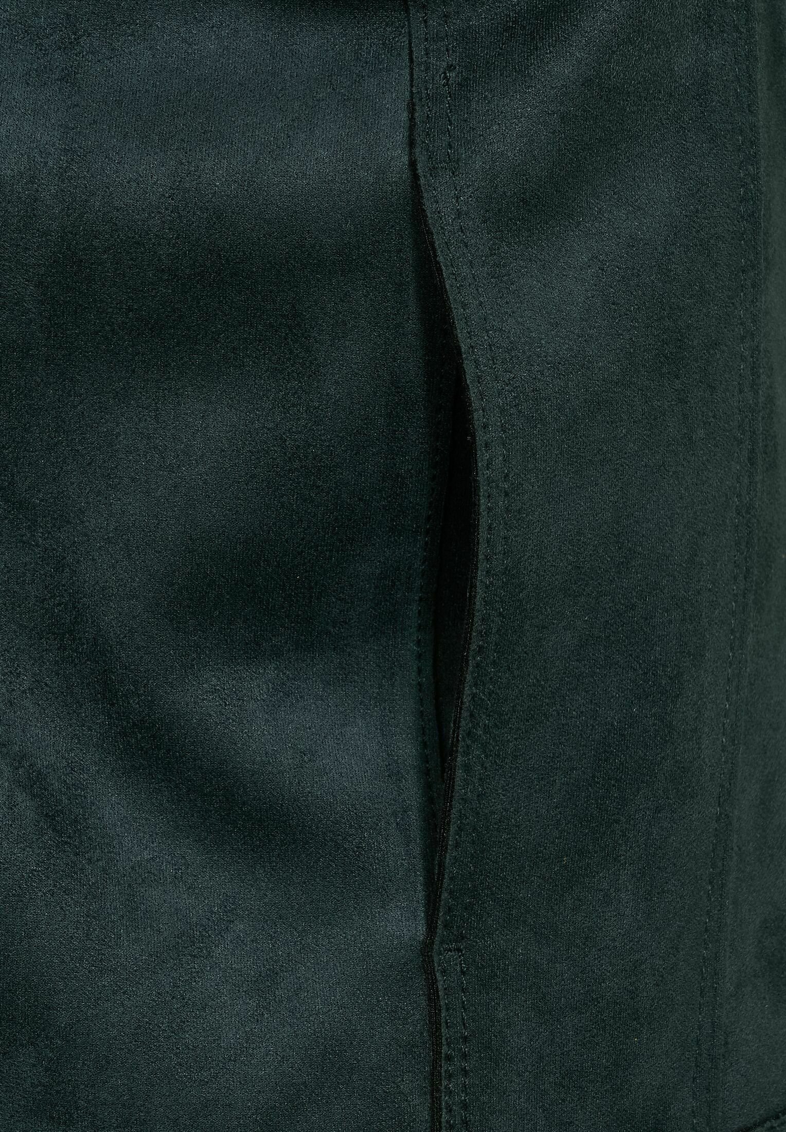 Damen Leichte Jacke Damen Leichte Jacke