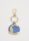 Porte-clefs - azul