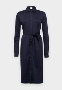 Não selecionado, night sky