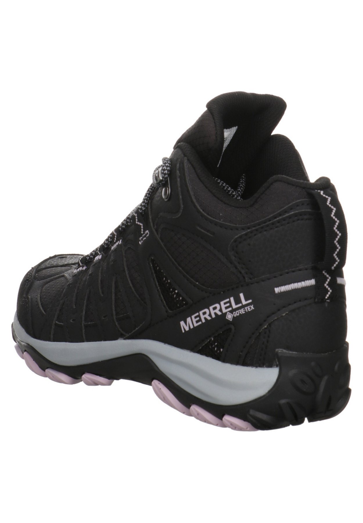 ACCENTOR 3 SPORT MID GTX