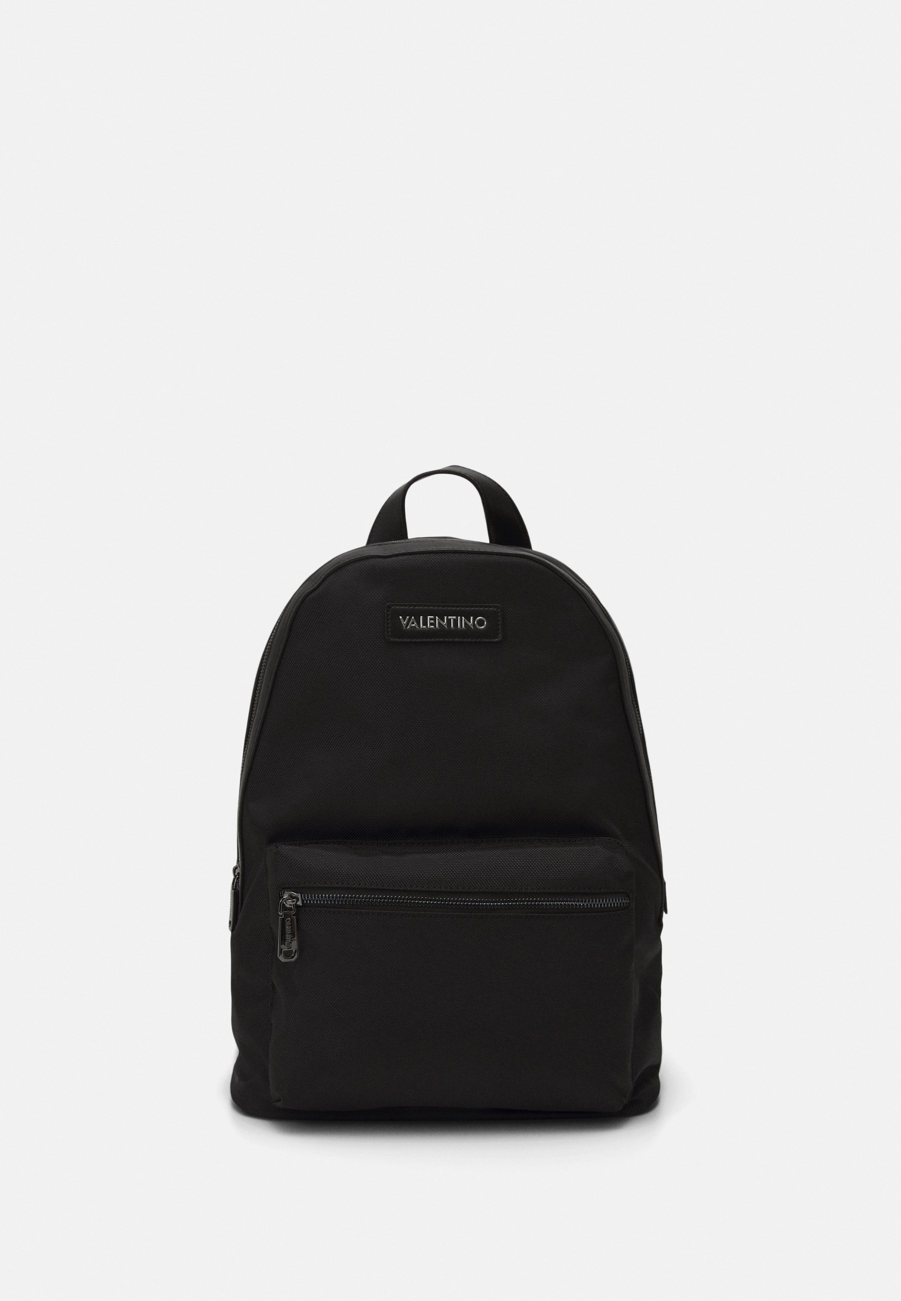 Valentino backpack zalando Clearance